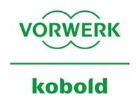 kobold vorwerk logo